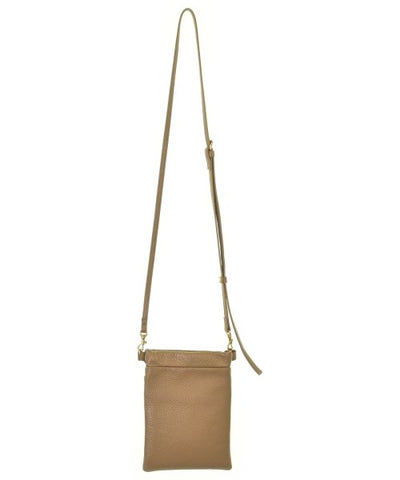 1 Metre Carre Shoulder bags