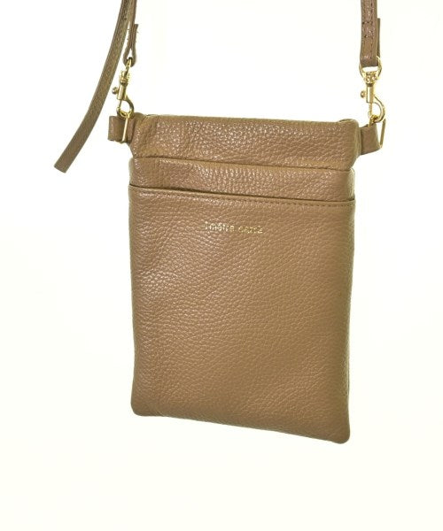 1 Metre Carre Shoulder bags