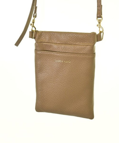 1 Metre Carre Shoulder bags