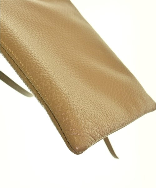 1 Metre Carre Shoulder bags