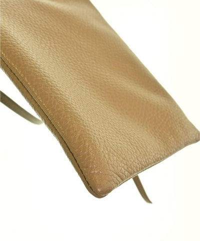 1 Metre Carre Shoulder bags