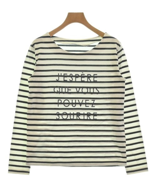 Loulou Willoughby Tee Shirts/Tops