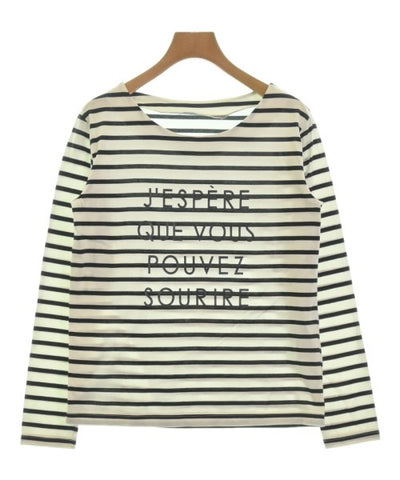 Loulou Willoughby Tee Shirts/Tops