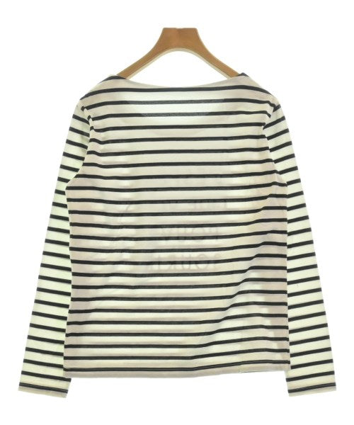 Loulou Willoughby Tee Shirts/Tops