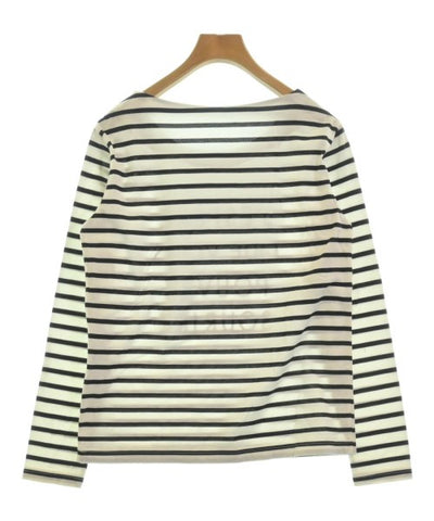 Loulou Willoughby Tee Shirts/Tops