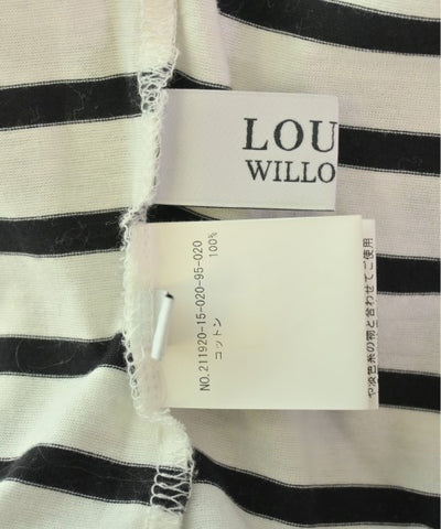 Loulou Willoughby Tee Shirts/Tops