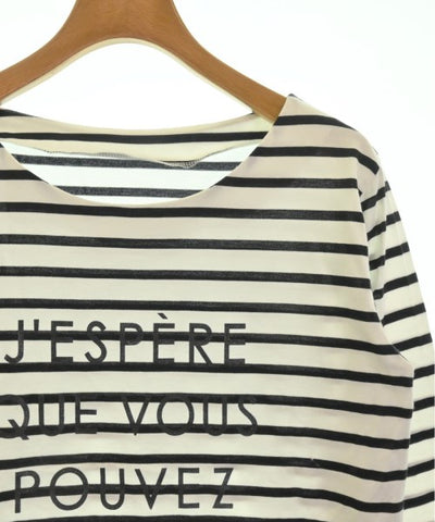 Loulou Willoughby Tee Shirts/Tops