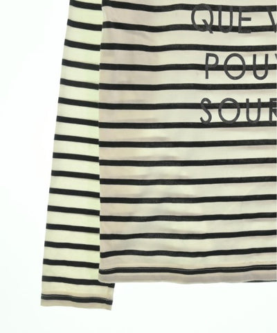 Loulou Willoughby Tee Shirts/Tops