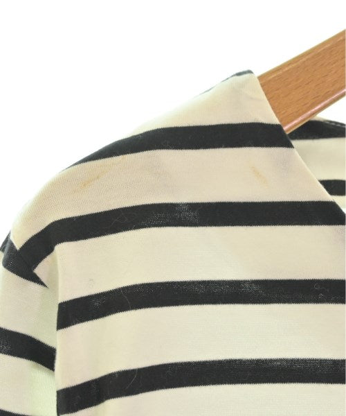 Loulou Willoughby Tee Shirts/Tops