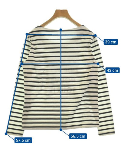 Loulou Willoughby Tee Shirts/Tops