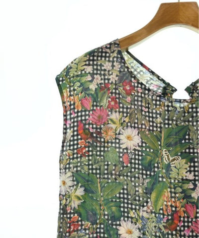 Loulou Willoughby Blouses