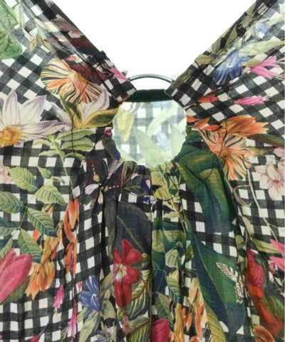 Loulou Willoughby Blouses