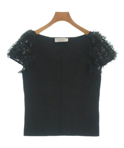 Loulou Willoughby Sleeveless tops