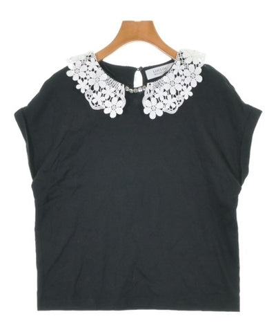 Loulou Willoughby Tee Shirts/Tops