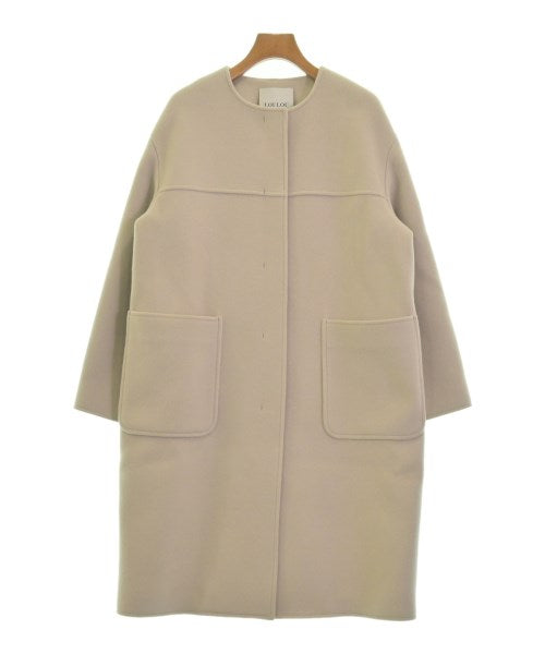 Loulou Willoughby Other