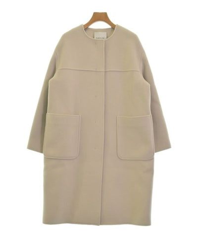 Loulou Willoughby Other