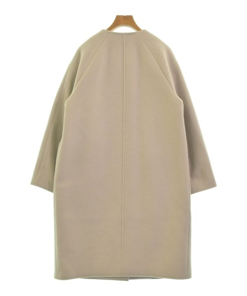 Loulou Willoughby Other