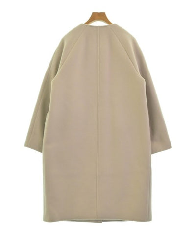 Loulou Willoughby Other