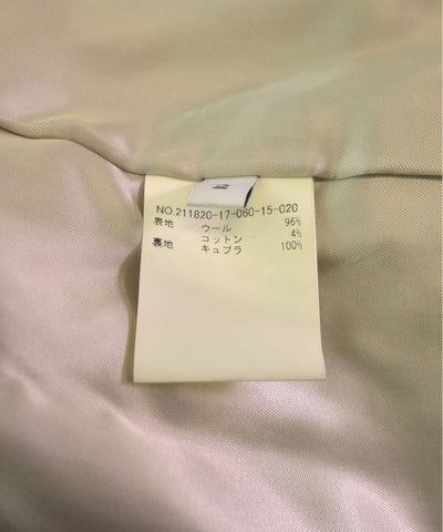 Loulou Willoughby Other