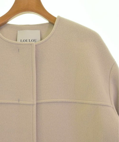 Loulou Willoughby Other