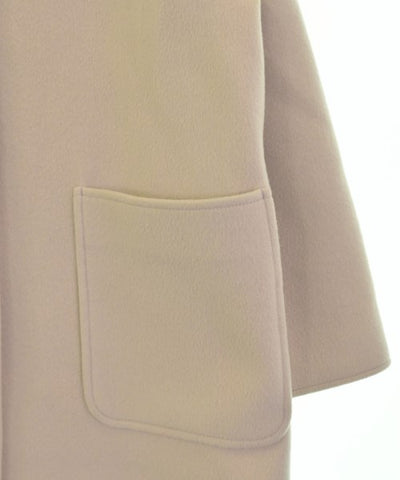 Loulou Willoughby Other