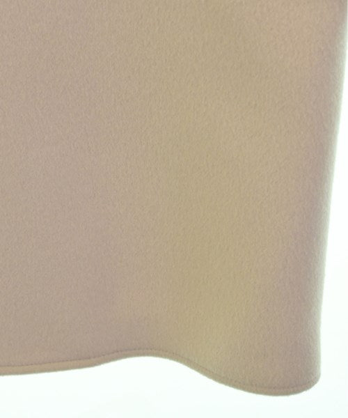 Loulou Willoughby Other