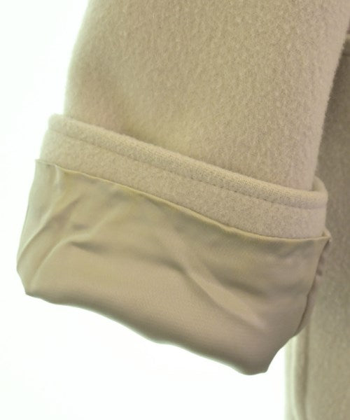 Loulou Willoughby Other