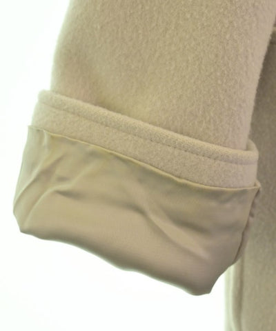 Loulou Willoughby Other