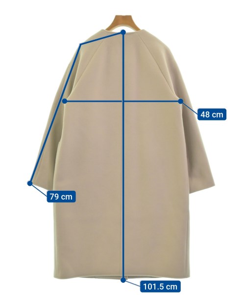 Loulou Willoughby Other