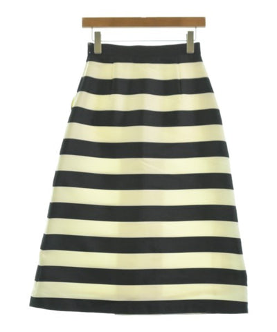 Loulou Willoughby Long/Maxi length skirts