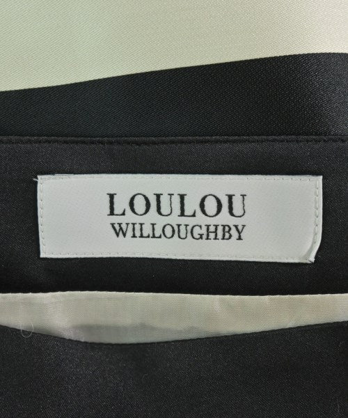 Loulou Willoughby Long/Maxi length skirts
