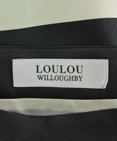 Loulou Willoughby Long/Maxi length skirts