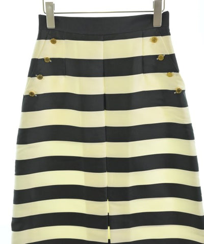 Loulou Willoughby Long/Maxi length skirts