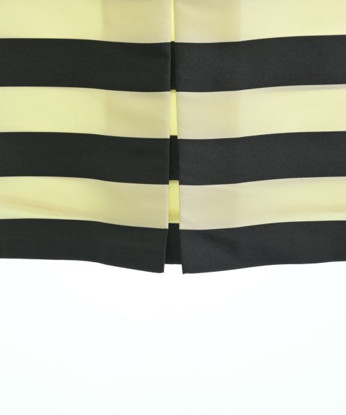 Loulou Willoughby Long/Maxi length skirts