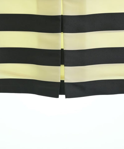 Loulou Willoughby Long/Maxi length skirts