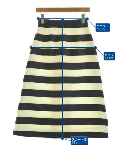 Loulou Willoughby Long/Maxi length skirts