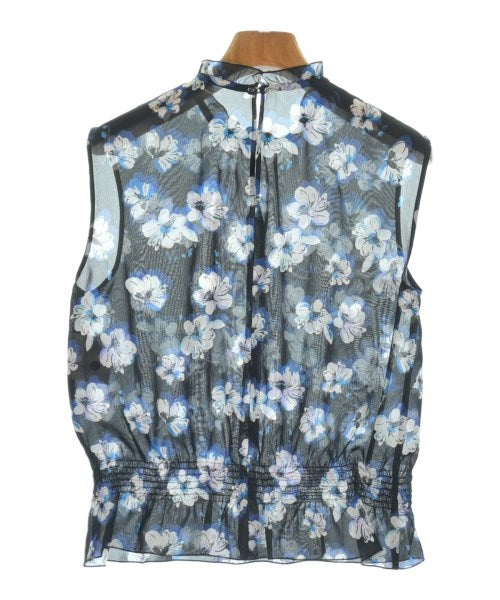 Loulou Willoughby Blouses