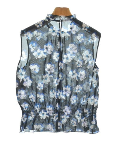 Loulou Willoughby Blouses