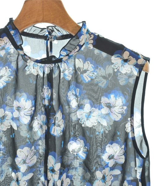 Loulou Willoughby Blouses