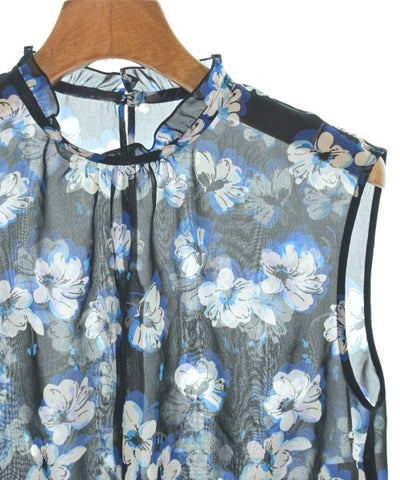 Loulou Willoughby Blouses