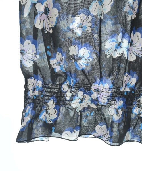 Loulou Willoughby Blouses