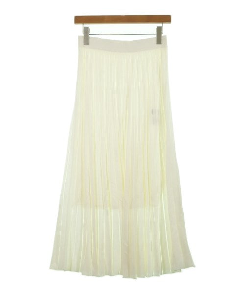 Loulou Willoughby Long/Maxi length skirts