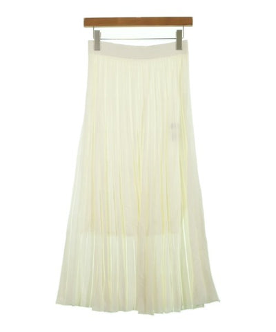 Loulou Willoughby Long/Maxi length skirts