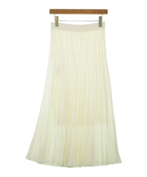 Loulou Willoughby Long/Maxi length skirts