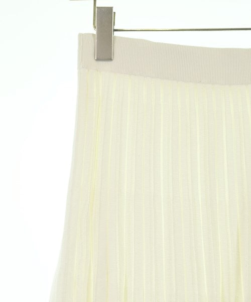 Loulou Willoughby Long/Maxi length skirts