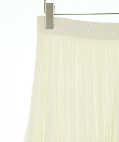 Loulou Willoughby Long/Maxi length skirts