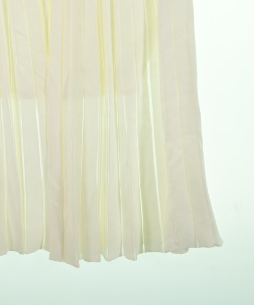 Loulou Willoughby Long/Maxi length skirts