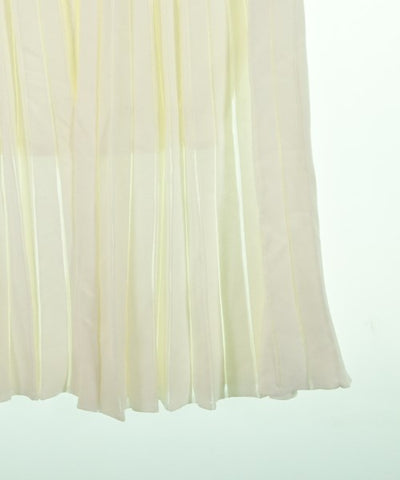 Loulou Willoughby Long/Maxi length skirts