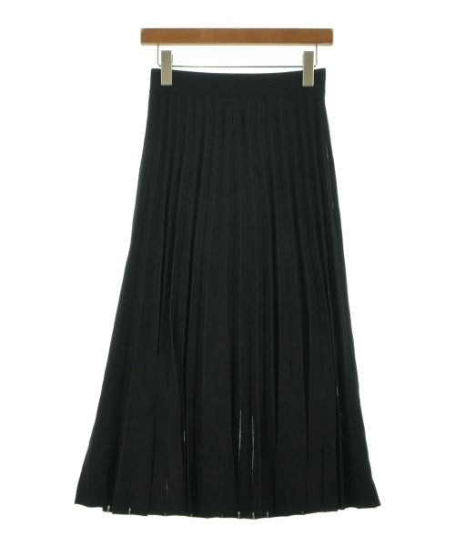 Loulou Willoughby Long/Maxi length skirts