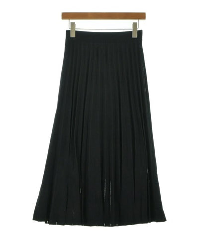 Loulou Willoughby Long/Maxi length skirts